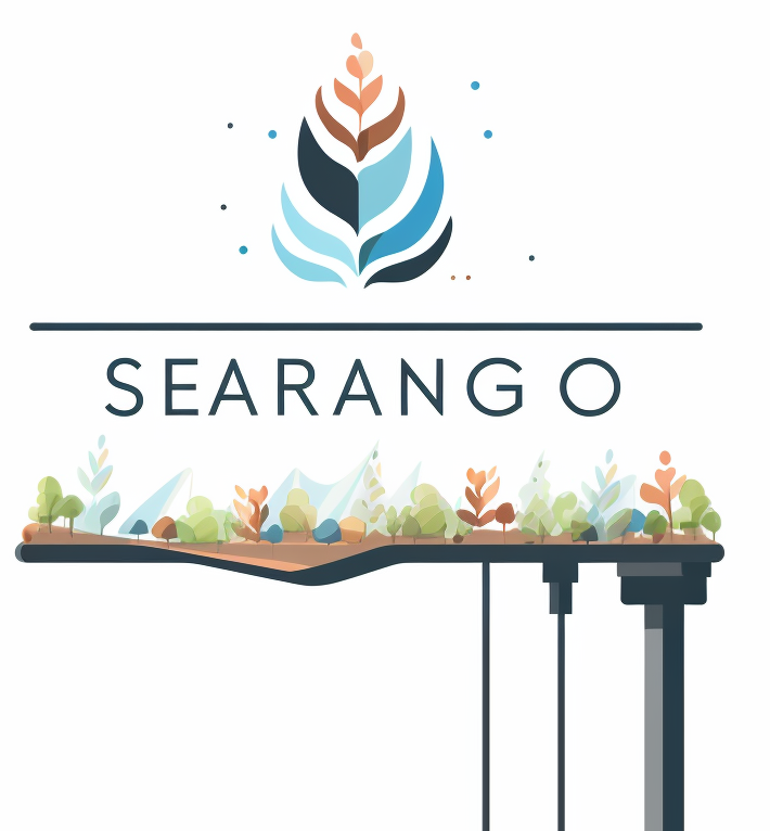 Searango